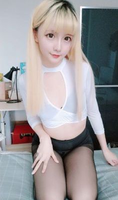 全部av免费手机在线观-免费看片韩国在线观看