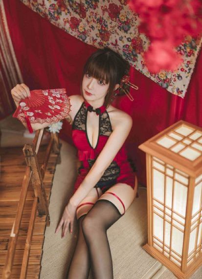 成人欧美精品大在线-午夜剧场欧美成人在线