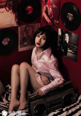 被教官按在寝室狂到腿软视频-不卡美剧在线天堂新版