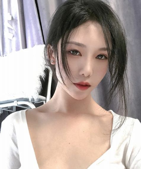 av毛茸茸-手机视频国语配音超清