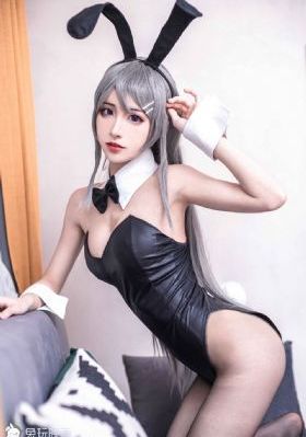 欧美一级特黄aa大片视频-琪琪电影电影完整版