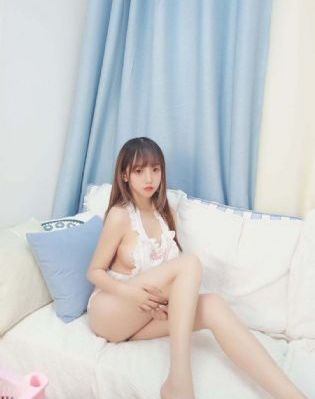 亚洲中文字幕无码乱线久久视-日韩伦理片在线视频网