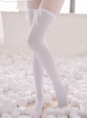 亚V综合在线欧美网-蓝光电视剧在线观看