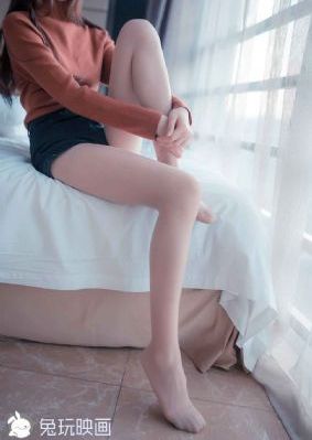 欧美精品久久99久久在免费线-超清完整版在线观看