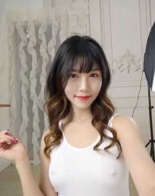亚洲午夜免费色网视频-清晰在线影院观看