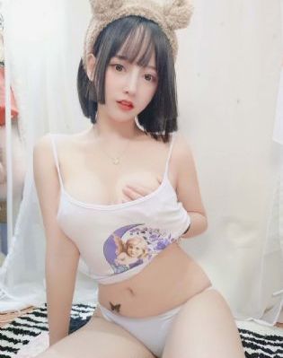 国产1122欧美在线-高清不卡在线视频网