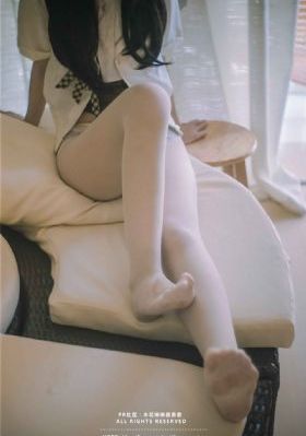 国产高清视频免费最新在线-正版电影无删减版