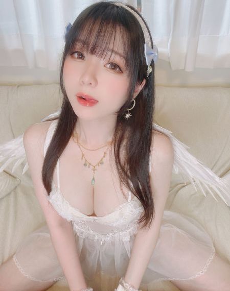 最新黑料在线-蓝光高清迅雷下载