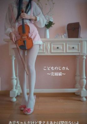 成年女人免费观看大片-西瓜视频免费高清视频