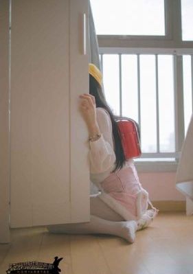 免费无遮挡18禁污污网站变态-详情免费全集观看