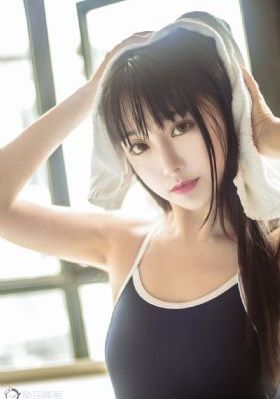 福利视频一区二区三区-经典老版国语字幕