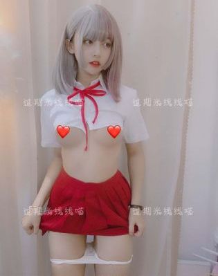 日韩AV无码高清十次啦-正版在线播放观看
