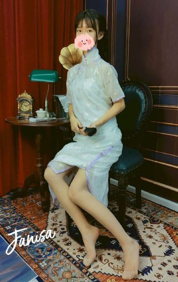 人妻少妇精品视频中文字幕国语精品-电影天堂国语迅雷下载