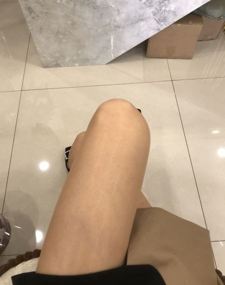 纲手裸乳被出白色液体-迅雷会员在线视频播放