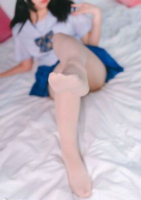 人妻爽死我-加长版全集在线观看