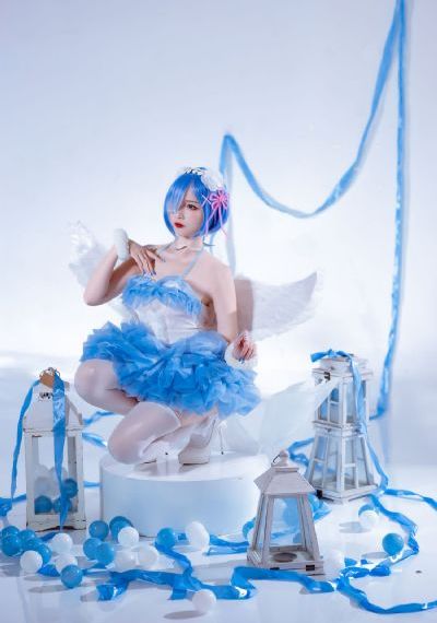 色婷婷在线观看中文字幕-西瓜视频视频大全