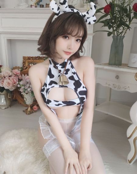久久综合AⅤ免费观看-免费国产在线观看