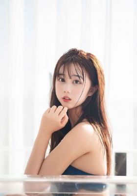 无敌手机网在线观看-磁力链国语完整版