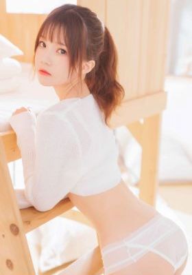 日本极品另类videossexotv-全集电影高清视频观看