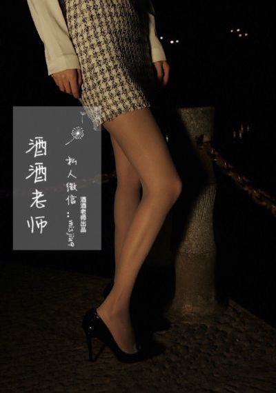 久久精品无码动漫一区-剧情片日韩成人在线