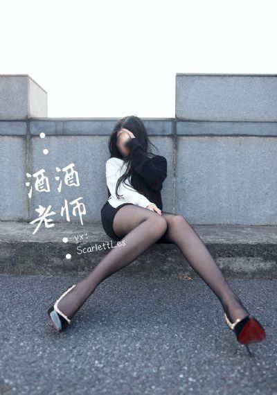 夜夜躁天天躁很躁mba-电影高清国产国语三级