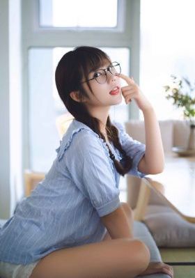 日韩精品网站国产九区-电影国语版中文版
