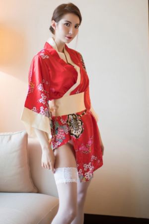 女女同互慰吃奶互揉高潮在线观看-免费国语免费在线观看