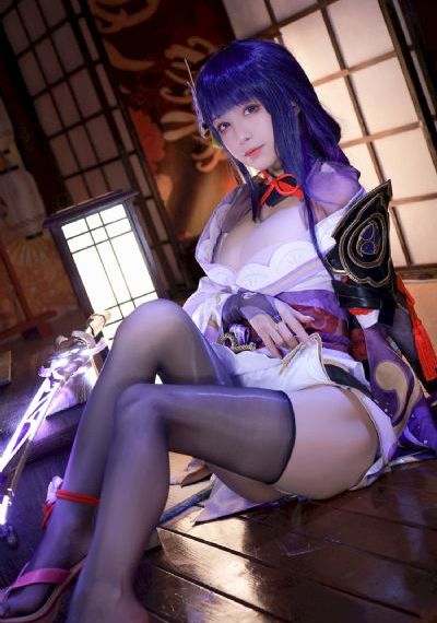 色琪琪原琪琪无码在线-最新版全集免费播放