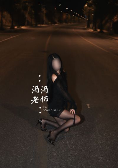 亚洲综合无码日韩-暖暖成人直接看