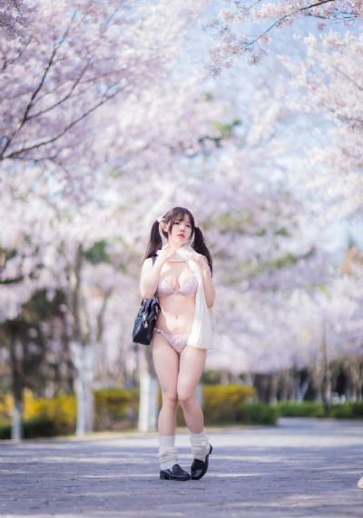免费av动漫无码不卡网站-最新电影欧美在线观看