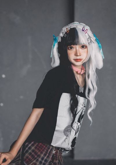 日韩av高清在线-迅雷下载动漫在线观看