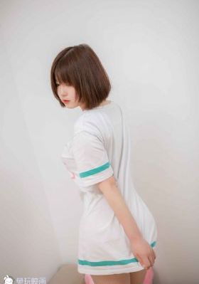 成人在线视频精品-免费高清全集免费观看