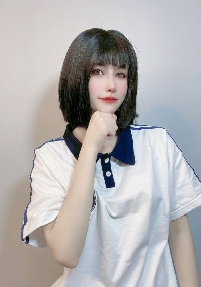 亚洲老女人hd-全集免费电影未删减版