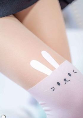 羞羞视频在线免费-大结局日韩在线观看