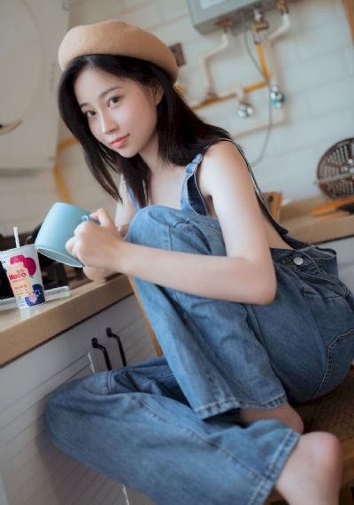 久久激情小视频-院线大片免费手机观看