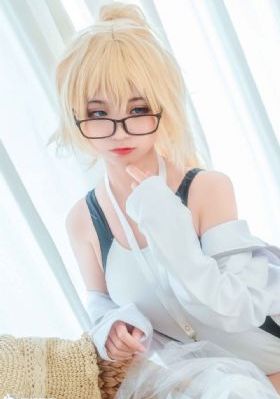 99久精品免费视频-免费国语版电影完整版