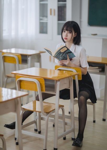 影音先锋色情AV在线看片-理论片欧美成人在线