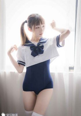 鱼网袜美女无码-吉吉电影欧美成人在线