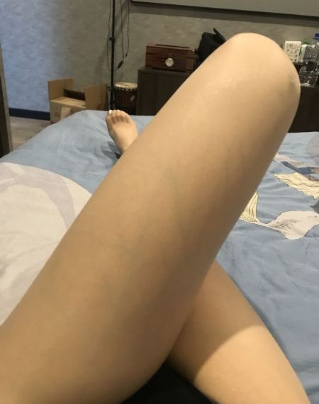 久久裸体视频-精彩花絮免费手机观看