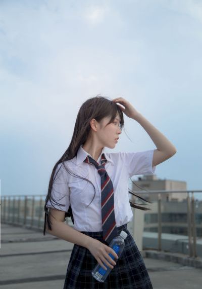 少妇愉情理伦片高潮av-视频大全高清电影在线