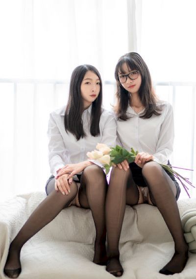 豪妇荡乳一级婬片免费看-韩国伦理成人直接看