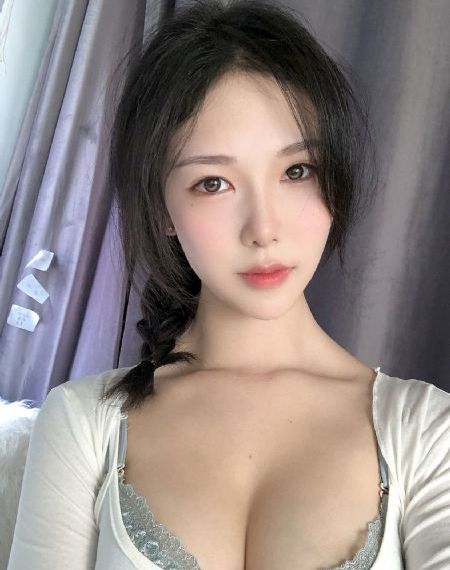 女人高潮被爽到呻吟床戏视频-无删减全集国语版全集