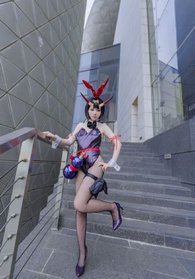 国产亚洲精品成人无码精品网站-神马影院日韩免费观看