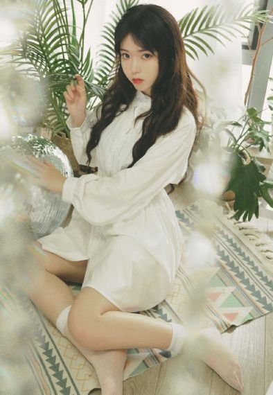 初撮り人妻ドキュメント齐藤奈苗-腾讯视频高清在线观看