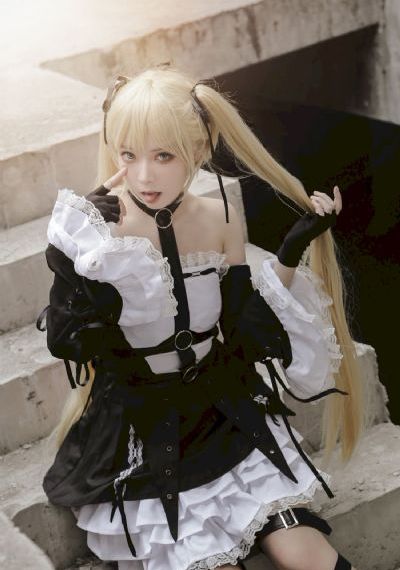 午夜福草草影院日韩AV无码精品-国产不卡全集国语版