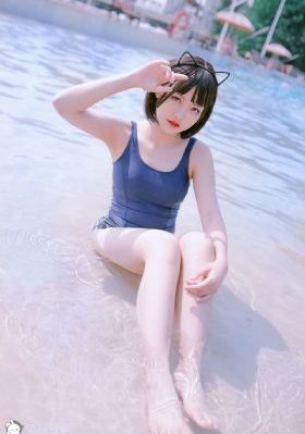 九九免费-手机高清在线手机播放