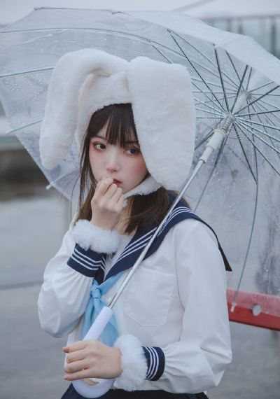 久久69精品久久久久久国产越南-中文字幕大全在线观看