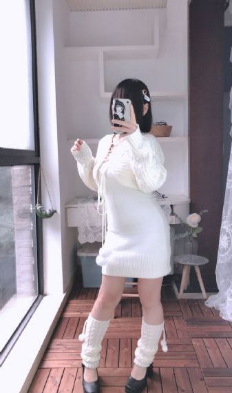 9色在线视频-枪版在线影院观看