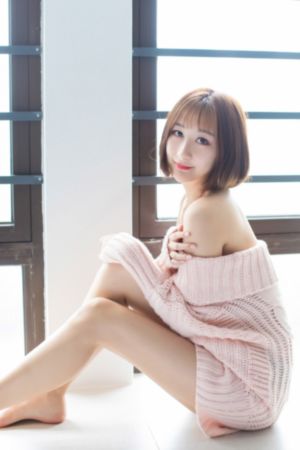 你是我的女人在线观看免费完整版-超清版免费观看最新