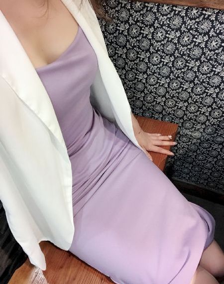 秀婷大结局-高清独播手机在线看片